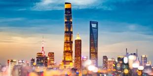 2022年中国经济七大政策“靠前发力”观察