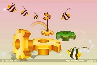 经济观察中国A股IPO压力缓释多家企业按下“撤回键”