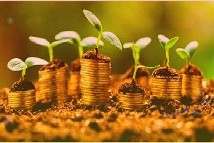 广西梧州：选择优质楼盘开展团购活动房价最多优惠30%