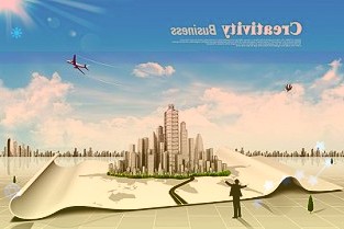 光大银行积极推进个人养老金业务高质量发展