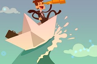 英伟达解释RTX40系列显卡不上DP2.0：消费级游戏显示器在相当时期内