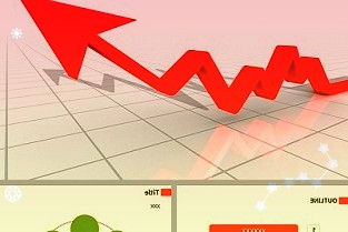 博实股份筹码连续3期集中
