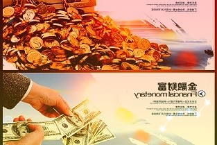 商誉值高企长晶科技靠并购“撑起”IPO