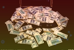 服贸观止｜75%家庭希望月托育费用控制在4000元以内