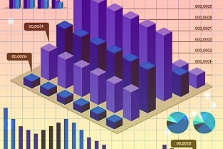 科创板打新来了：钜泉科技今日申购