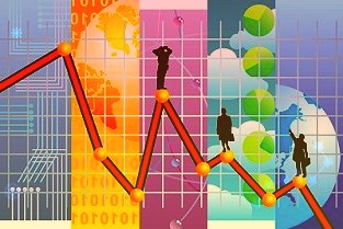 消息称中通快递入局第三方支付：收购牌照，高管已任职