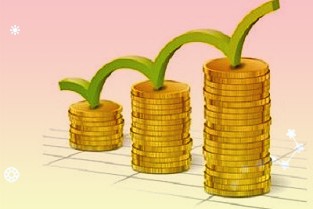 1449元起，中国电信麦芒?十年臻爱版发布：搭载天玑720，赠送2TB天