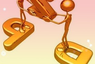 三家理财公司推出直销APP积极拓展自营销售渠道