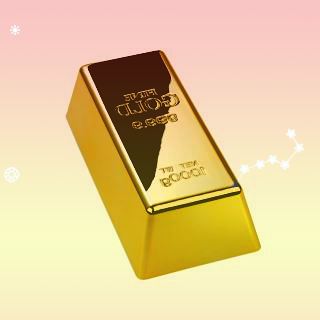 数据显示：美国未来12个月内衰退概率已升至100%