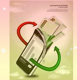 博鳌亚洲论坛国际科技与创新论坛举行五粮液：向世界展示中国白酒创新智慧与科