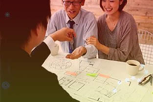 重磅！央行下调个人住房公积金贷款利率，专家：三个稳楼市大招齐出，提振四季