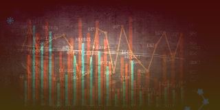 连续三年8%以上的研发投入信维通信用材料技术夯实未来成长根基