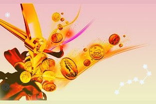 行业预见：中国活性炭市场现状分析，市场规模增长率将保持在12.75%左右