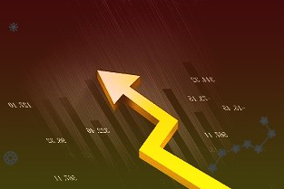 双11前夕，淘宝购物车从120扩容至300