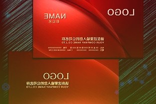 苹果关闭iOS16和16.0.1验证通道，iPhone用户仍可从16.0