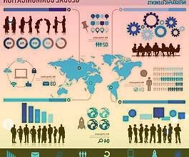蔚来发布2021年ESG报告