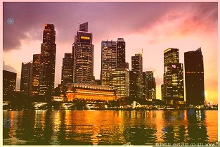 开源证券给予伊之密买入评级公司信息更新报告：再签新订单压铸机业务快速成长