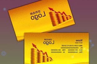 东莞证券给予文灿股份谨慎推荐评级：持续布局重点地区一体化压铸即将量产