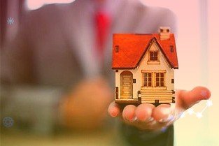粤宏远A：下属两煤矿仍处技改扩能的前期建设准备阶段