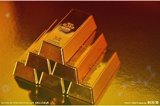 超频再提升，英特尔酷睿i9-13900K可搭配DDR5-7600内存使用