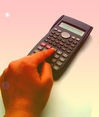 联想拯救者Y9000Pi9版今晚开卖，首发9699元起