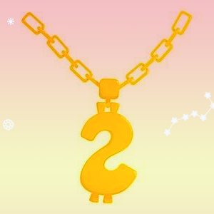 亚泰集团大宗交易成交1.14亿股成交额2.76亿元
