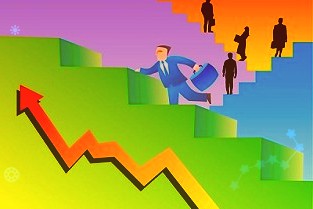 天阳科技：数字化金融应用能力和服务水平登上新台阶
