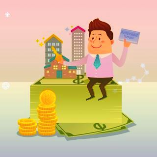 物流保通保畅：监测港口完成集装箱吞吐量环比增长15.0%
