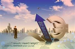 DeepMind用新AI超越自己：提速200倍，在所有雅达利游戏上胜过人