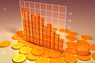 华为MatePadPro12.6英寸今日开售：PC级专业办公，4599元