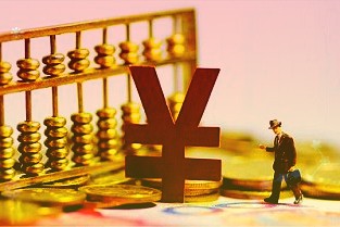 中原证券：券商指数具备再度挑战6月反弹高点的潜力