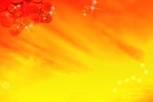 广联航空：对外投资管理办法