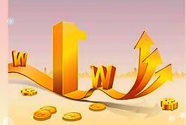 光明地产：公司目前暂未制定回购计划