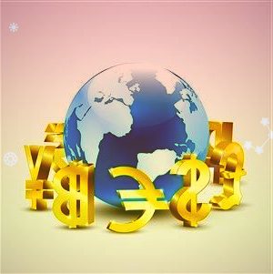 《英雄联盟》2023季前赛前瞻内容公布：炼金科技回归，新增打野宠物、拉野