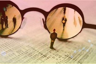 农业银行上半年实现净利润1289.50亿元同比增长4.98%丨和讯曝财报