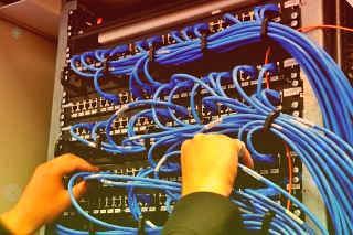 微软证实Win1122H2拷贝大文件的性能下降