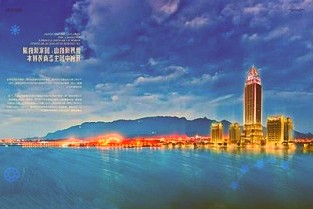 V社：SteamDeck掌机产量超出预期，已开始提前处理第四季度订单