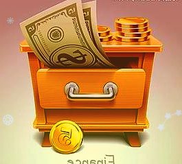 鸿日达网上发行最终中签率0.0246%