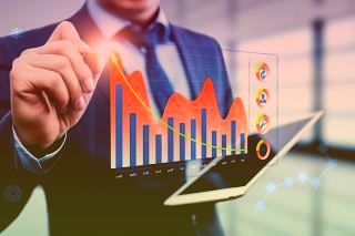 前8个月我国吸收外资同比增长16.4%