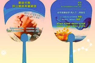 Web3.0基础设施创企MystenLabs获3亿美元B轮融资