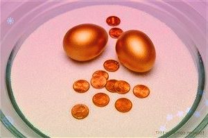 火狐浏览器Firefox104发布：新增网站耗电分析工具，可自动填写地址