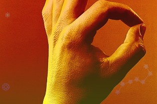 奥普特：业绩符合预期是“薛定谔的猫”？研发人员三分之一本科以下学历