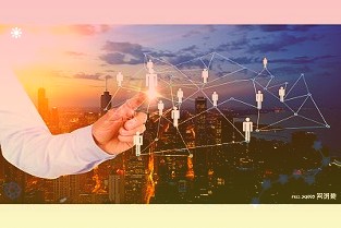 久祺股份：2022年半年度净利润约1.01亿元同比增加18.76%