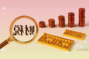 农业农村部召开生猪生产供应视频调度会安排部署生猪稳产保供工作