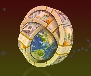 瑞声科技2022年Q2收入45.2亿元同比增4.6%，净利润1.45亿元