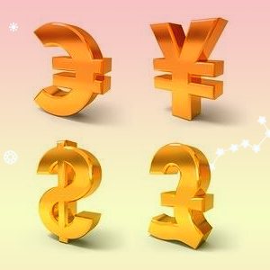 《斯普拉遁3》将于8月28日开放试玩，9月9日上线任天堂Switch