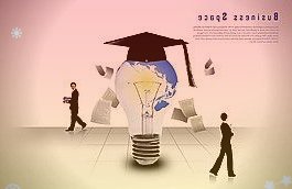 三星显示CEO称将扩大电脑OLED面板业务，加大研发及生产资源投入