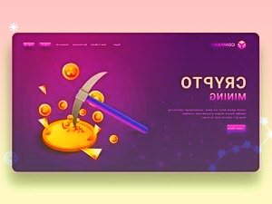 梅赛德斯-奔驰第三季度纯电动汽车销量同比增长115%，新能源车型销量增长