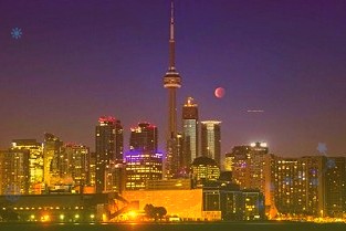 估值超360亿，这家造车新势力欲“反向借壳”赴美上市！