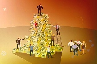 访中原证券执委会副主任、副总裁徐海军：提升中原证券投顾专业化能力在促进共